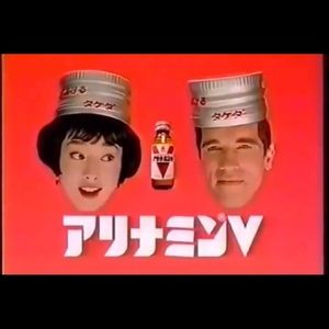 Meet your Posher, Craig